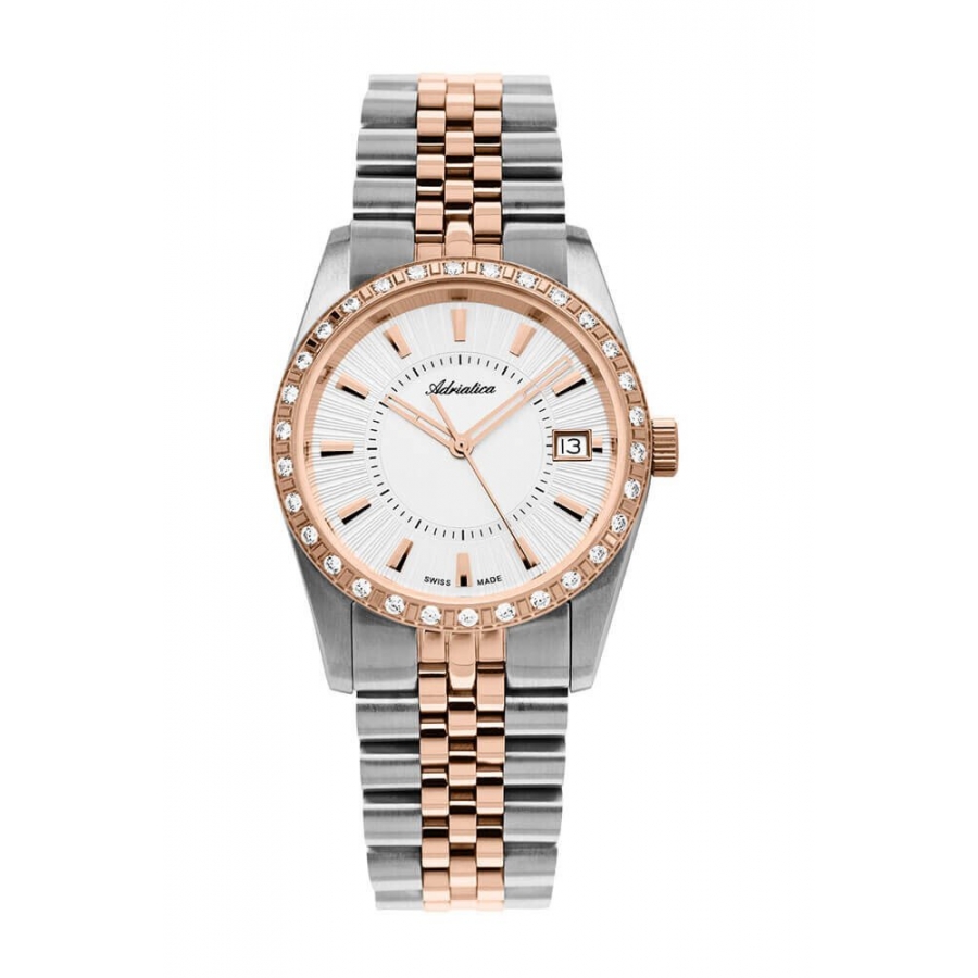 Женские швейцарские наручные часы — купить в биржевые-записки.рф, фото и цены в каталоге интернет-магазина